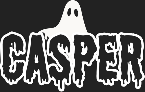 Casper